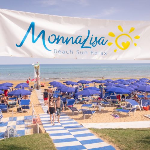Lido-Monnalisa-Tre-Fontane-Sicilia-00010