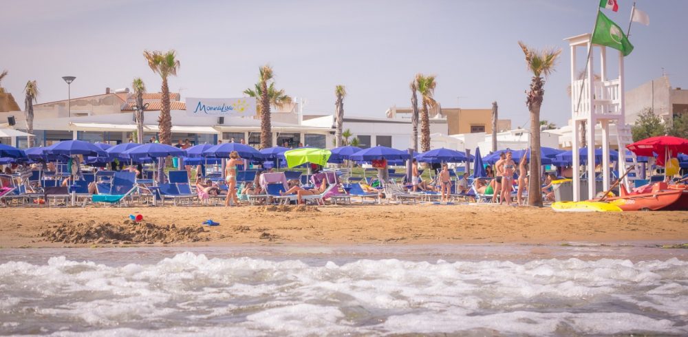 Lido-Monnalisa-Tre-Fontane-Sicilia-00015